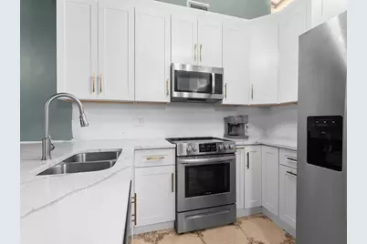 6314 NW 29th Ct, Sunrise, FL 33313 - Photo 4