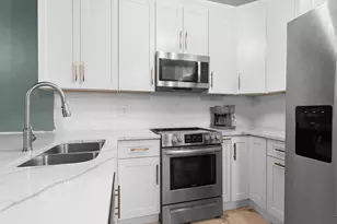 6314 NW 29th Ct, Sunrise, FL 33313 - Photo 4