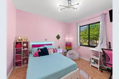 6314 NW 29th Ct, Sunrise, FL 33313 - Photo 12