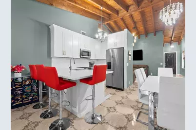 6314 NW 29th Ct, Sunrise, FL 33313 - Photo 1