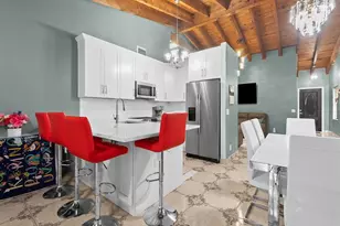 6314 NW 29th Ct, Sunrise, FL 33313 - Photo 1