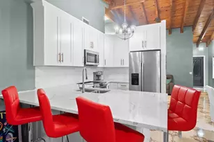 6314 NW 29th Ct, Sunrise, FL 33313 - Photo 2