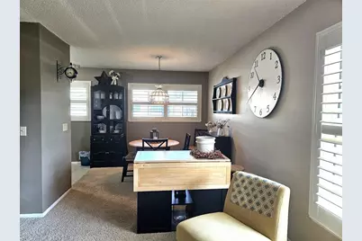 15  Vista Gardens Trl, Unit #206, Vero Beach, FL 32962 - Photo 6