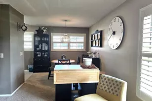 15 Vis Gdns Trl, Vero Beach, FL 32962 - Photo 6