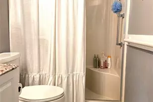 15 Vis Gdns Trl, Vero Beach, FL 32962 - Photo 18