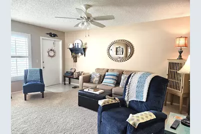 15  Vista Gardens Trl, Unit #206, Vero Beach, FL 32962 - Photo 2