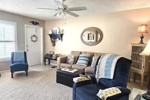 15 Vis Gdns Trl, Vero Beach, FL 32962 - Photo 2