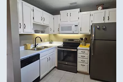 15  Vista Gardens Trl, Unit #206, Vero Beach, FL 32962 - Photo 8