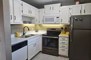 15 Vis Gdns Trl, Vero Beach, FL 32962 - Photo 8