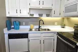 15 Vis Gdns Trl, Vero Beach, FL 32962 - Photo 10