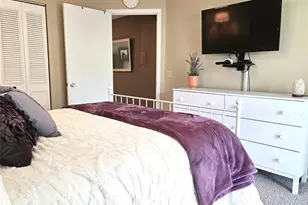 15 Vis Gdns Trl, Vero Beach, FL 32962 - Photo 20