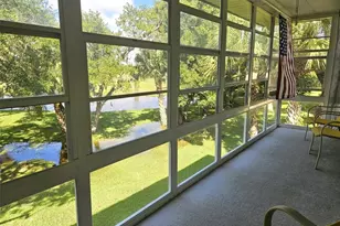 15 Vis Gdns Trl, Vero Beach, FL 32962 - Photo 26