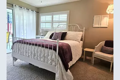 15  Vista Gardens Trl, Unit #206, Vero Beach, FL 32962 - Photo 22