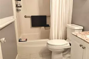 15 Vis Gdns Trl, Vero Beach, FL 32962 - Photo 24