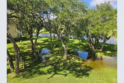 15  Vista Gardens Trl, Unit #206, Vero Beach, FL 32962 - Photo 28