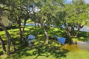 15 Vis Gdns Trl, Vero Beach, FL 32962 - Photo 28
