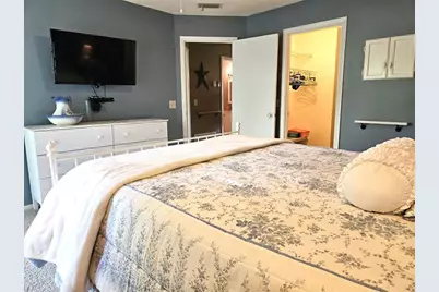 15  Vista Gardens Trl, Unit #206, Vero Beach, FL 32962 - Photo 14