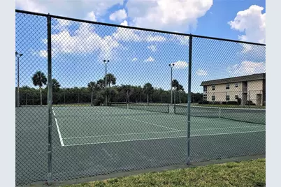 15  Vista Gardens Trl, Unit #206, Vero Beach, FL 32962 - Photo 32