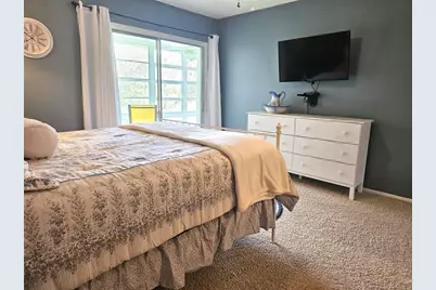 15  Vista Gardens Trl, Unit #206, Vero Beach, FL 32962 - Photo 16