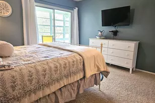 15 Vis Gdns Trl, Vero Beach, FL 32962 - Photo 16