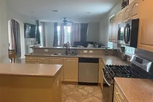 10690 Old Hammock Wy, Wellington, FL 33414 - Photo 2