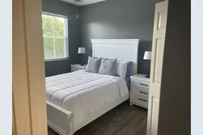 10690  Old Hammock Way, Wellington, FL 33414 - Photo 10