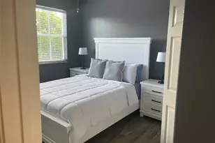 10690 Old Hammock Wy, Wellington, FL 33414 - Photo 10