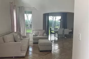 10690 Old Hammock Wy, Wellington, FL 33414 - Photo 4