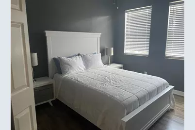 10690  Old Hammock Way, Wellington, FL 33414 - Photo 8