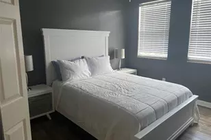 10690 Old Hammock Wy, Wellington, FL 33414 - Photo 8