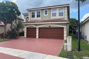 10690 Old Hammock Wy, Wellington, FL 33414 - Photo 1