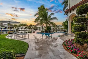 3111 NE 27th Ave, Lighthouse Point, FL 33064 - Photo 4