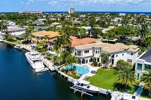 3111 NE 27th Ave, Lighthouse Point, FL 33064 - Photo 52