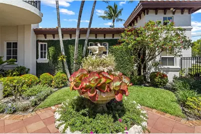 3111 NE 27th Ave, Lighthouse Point, FL 33064 - Photo 10