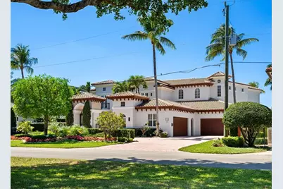 3111 NE 27th Ave, Lighthouse Point, FL 33064 - Photo 6