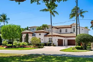 3111 NE 27th Ave, Lighthouse Point, FL 33064 - Photo 6