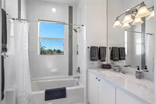 3111 NE 27th Ave, Lighthouse Point, FL 33064 - Photo 34