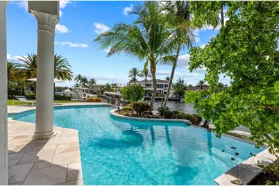 3111 NE 27th Ave, Lighthouse Point, FL 33064 - Photo 46