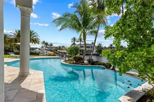 3111 NE 27th Ave, Lighthouse Point, FL 33064 - Photo 46