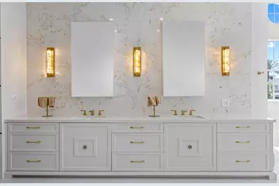 3111 NE 27th Ave, Lighthouse Point, FL 33064 - Photo 40