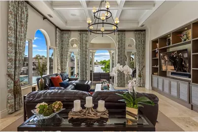 3111 NE 27th Ave, Lighthouse Point, FL 33064 - Photo 22