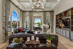 3111 NE 27th Ave, Lighthouse Point, FL 33064 - Photo 22