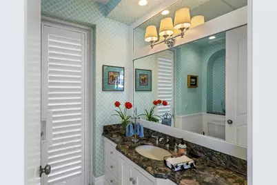 3111 NE 27th Ave, Lighthouse Point, FL 33064 - Photo 24