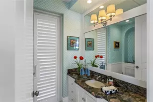 3111 NE 27th Ave, Lighthouse Point, FL 33064 - Photo 24