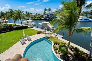 3111 NE 27th Ave, Lighthouse Point, FL 33064 - Photo 44