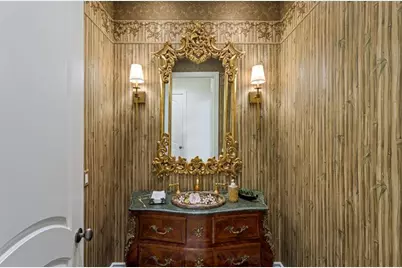 3111 NE 27th Ave, Lighthouse Point, FL 33064 - Photo 26