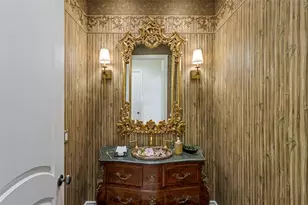 3111 NE 27th Ave, Lighthouse Point, FL 33064 - Photo 26