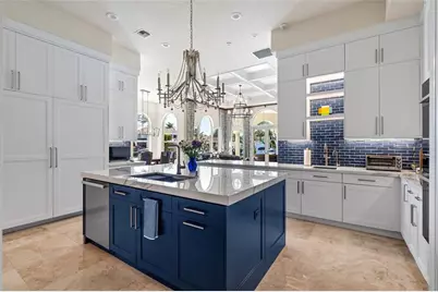 3111 NE 27th Ave, Lighthouse Point, FL 33064 - Photo 18