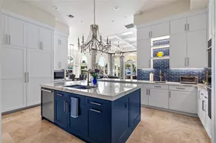 3111 NE 27th Ave, Lighthouse Point, FL 33064 - Photo 18