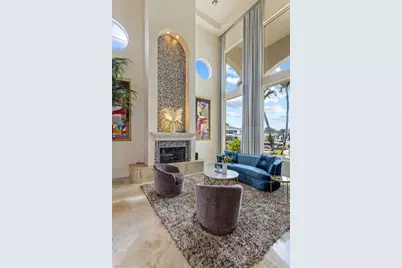 3111 NE 27th Ave, Lighthouse Point, FL 33064 - Photo 14